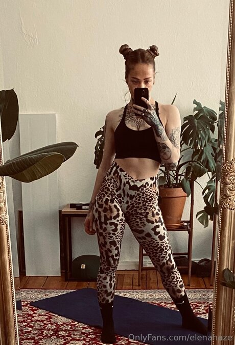 mature ebony onlyfans free naked picture