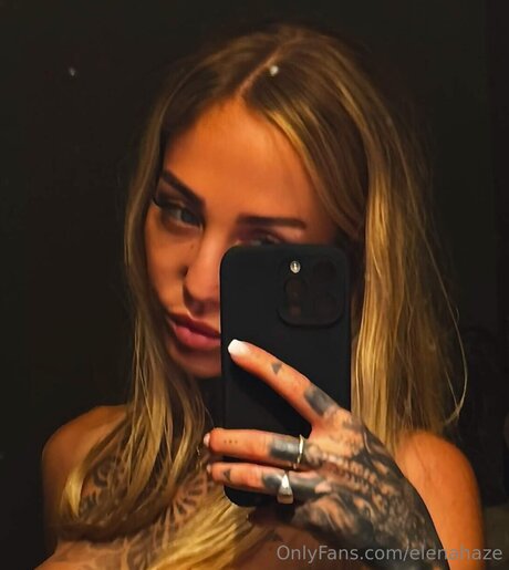 ebony bbw onlyfans beautiful nude picture