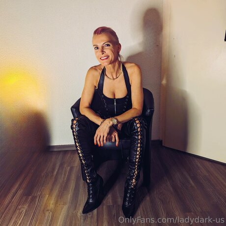 hottest wife onlyfans free sexy gallery