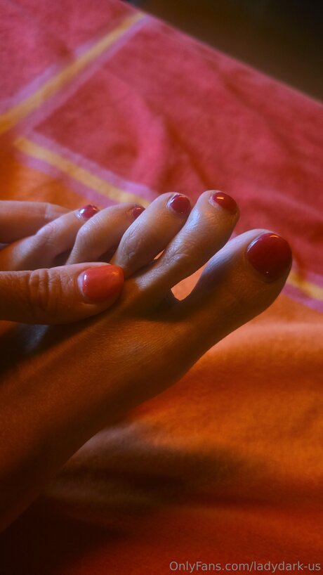 hairy legs onlyfans sexy nude photo