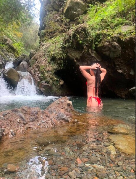 Katyyfoxx star sex galleries