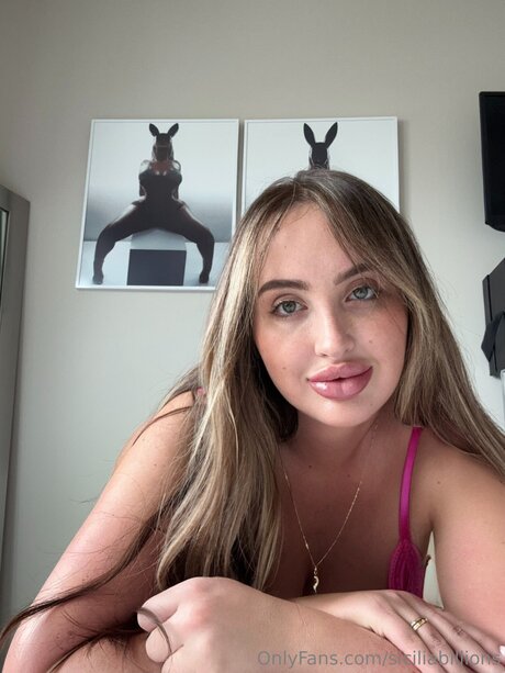 Siciliabillions sex pornstar pictures