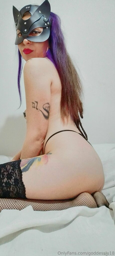 dick rating onlyfans beautiful pic