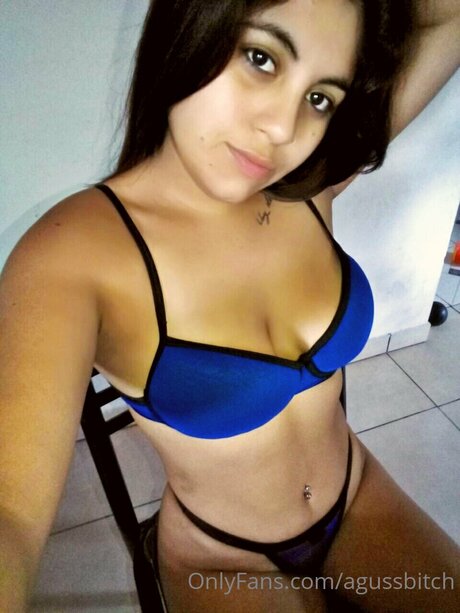 nude selfie onlyfans pornographic photos