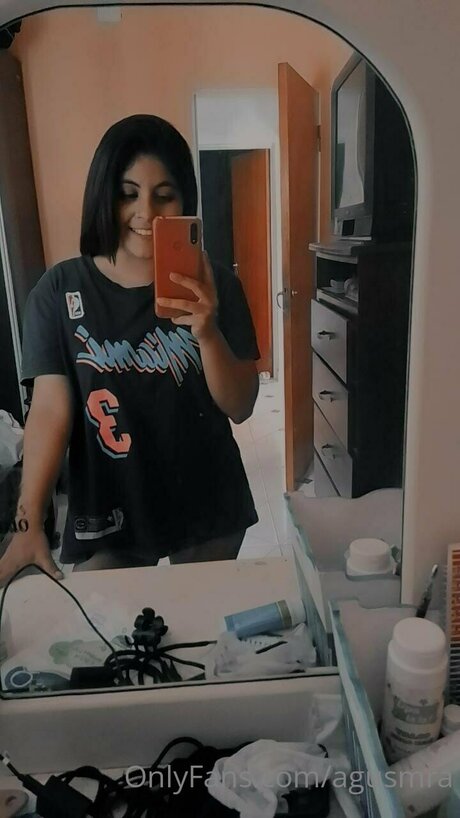 grandma onlyfans hot sexy pic