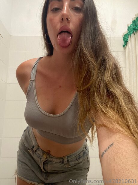 Realcassiexx pretty star img