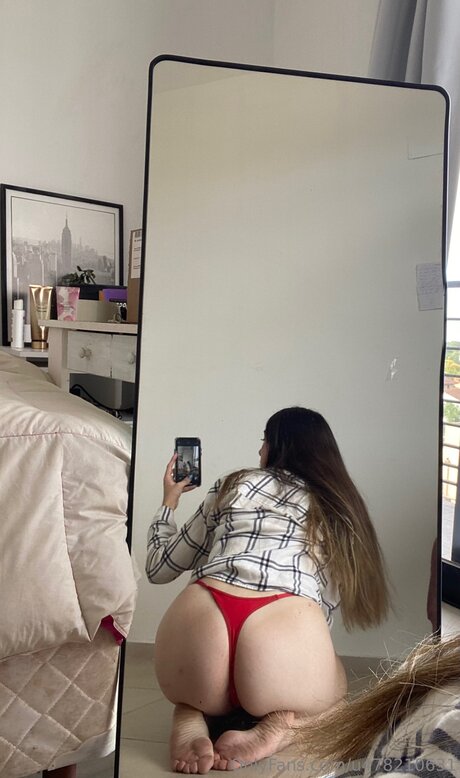 latina blowjob onlyfans beautiful porn image