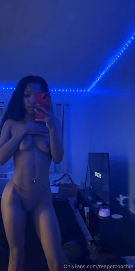 cum fetish onlyfans free sexy galleries