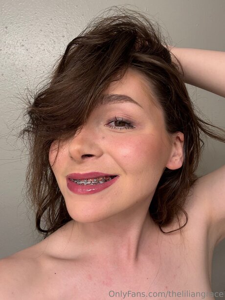 gamer onlyfans art xxx img