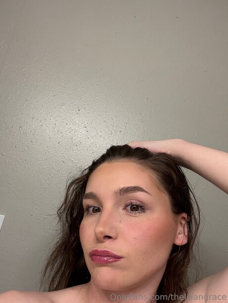 Skuishiiiposr model gallery