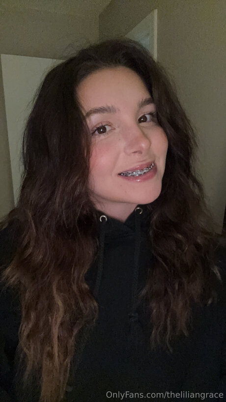 asian big tits onlyfans hot sexy pictures