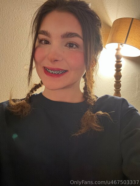 Skuishiiiposr erotic star pictures