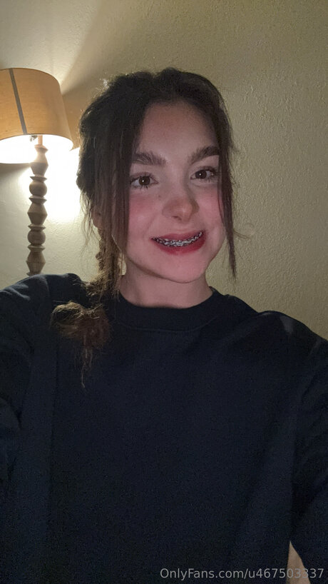 Skuishiiiposr sex star photo