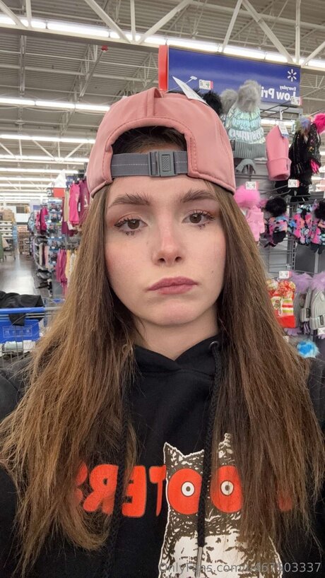 Skuishiiiposr beautiful star galleries