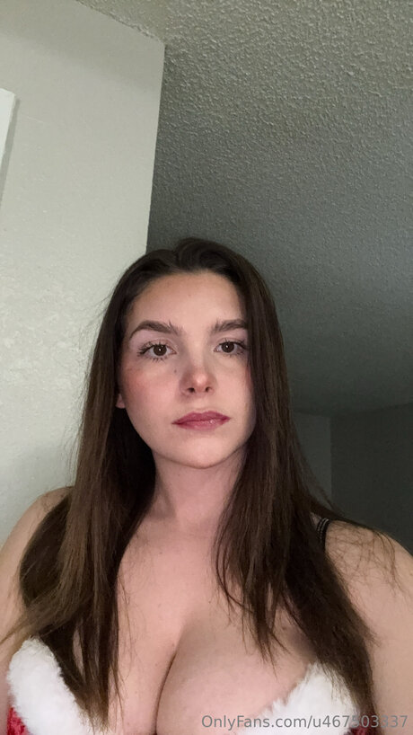 Skuishiiiposr pornstar sex galleries