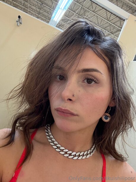 blue hair onlyfans art xxx images