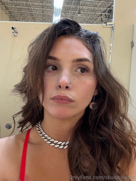Skuishiiiposr free model galleries