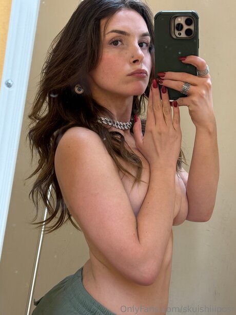 Skuishiiiposr high quality pornstar img