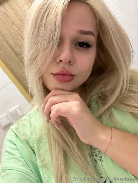 thick trans onlyfans pretty img