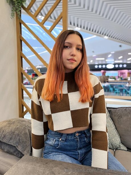 Lanacherryxx star adult archive