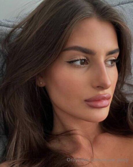 alternative cowgirl onlyfans free images