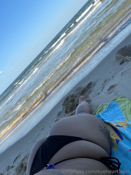 Eyeheartjasss hd model img