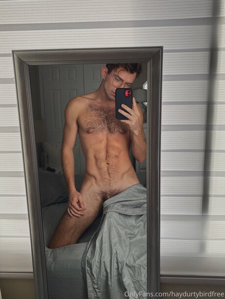 asian creampie onlyfans pornographic photo