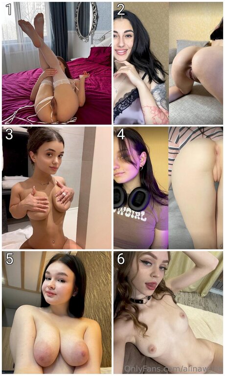 bbc ebony onlyfans free xxx pic