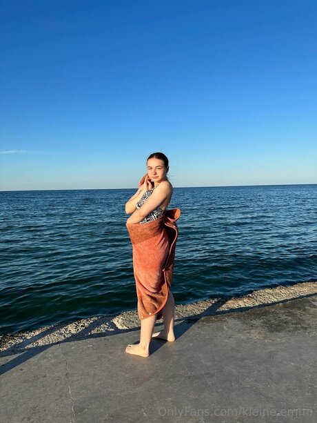 real nude onlyfans hot naked img