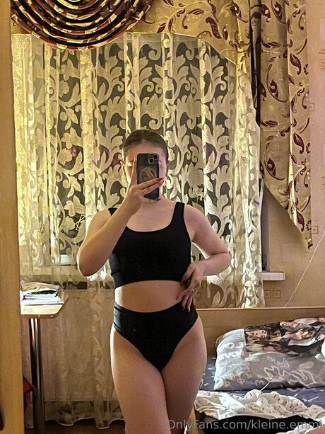 ssbbw granny onlyfans hot naked img