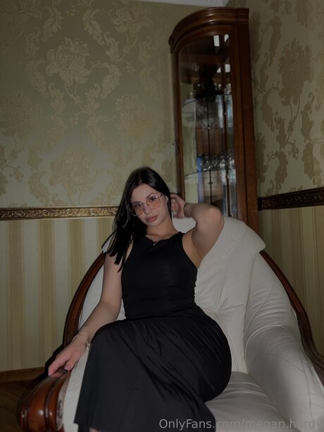 Babymegaan pornstar hot photo