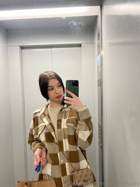 Babymegaan star pornographic pictures