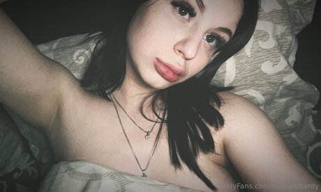 Babymegaan sexy model archive