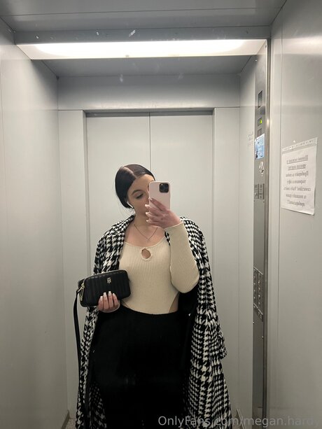 best pussy onlyfans nice photo