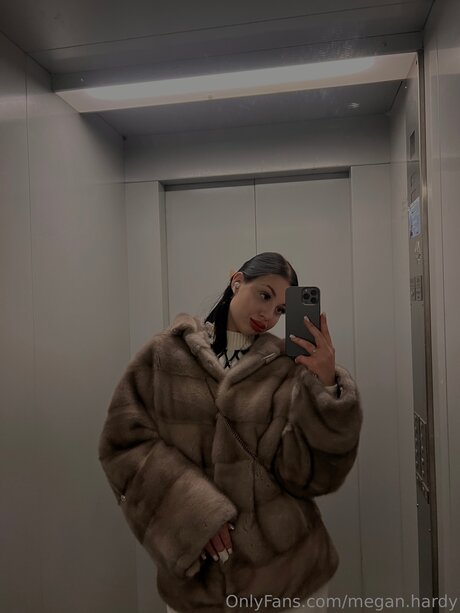 Babymegaan pornstar best pictures