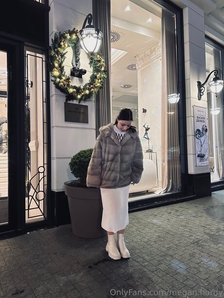 Babymegaan Photo Gallery