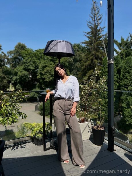 latina feet onlyfans hot pictures