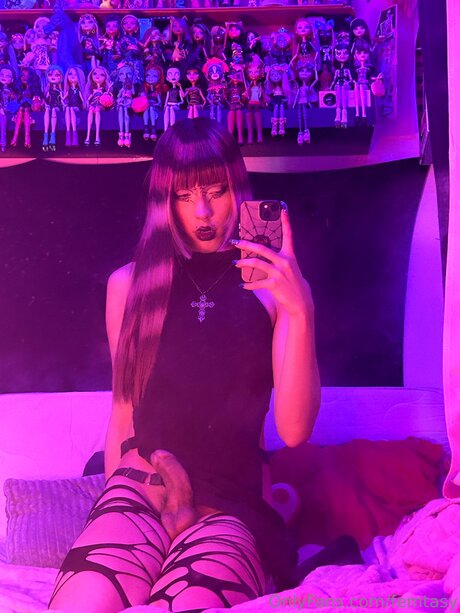 ebony smoking onlyfans beautiful gallery