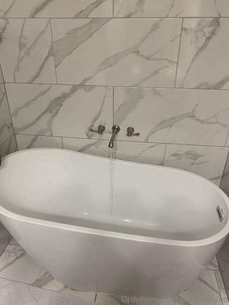 Hailmaryxo star free img