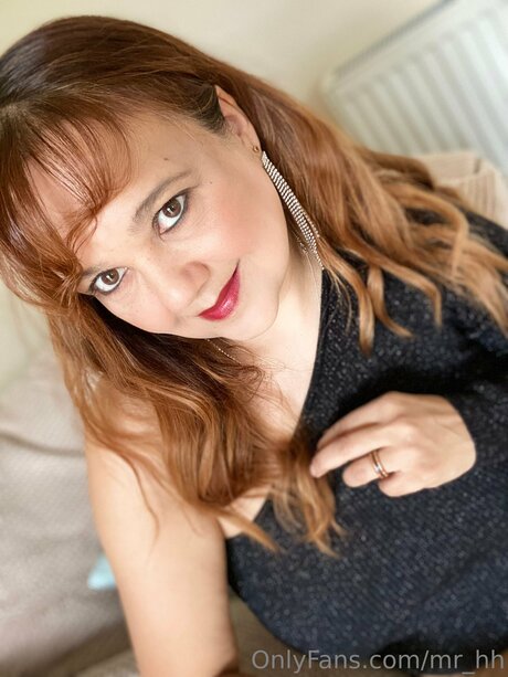 Mr Hh high quality pornstar image