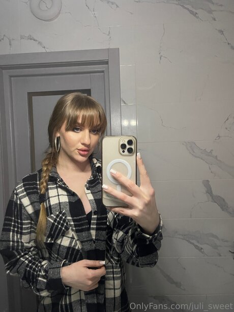 latina feet onlyfans pornographic img