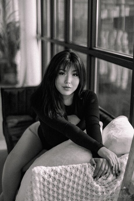 Frannakabane star nice photo