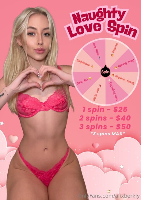 squirt teen onlyfans nice image