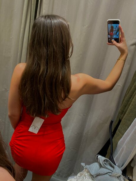 beautiful ebony onlyfans art xxx picture