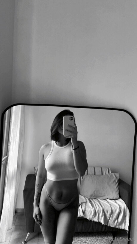 Katesweet22 star sex picture