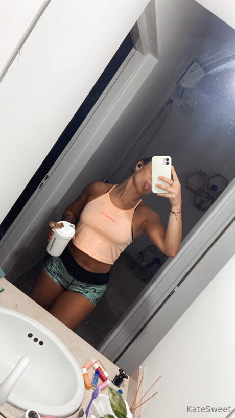 Katesweet22 star adult archive