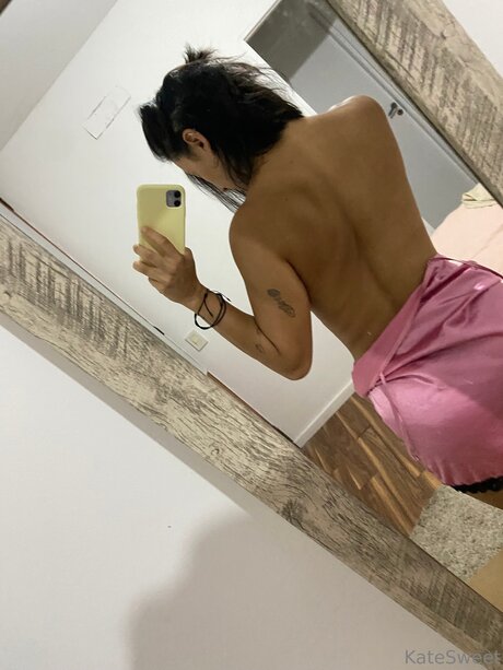 Katesweet22 hd star pictures