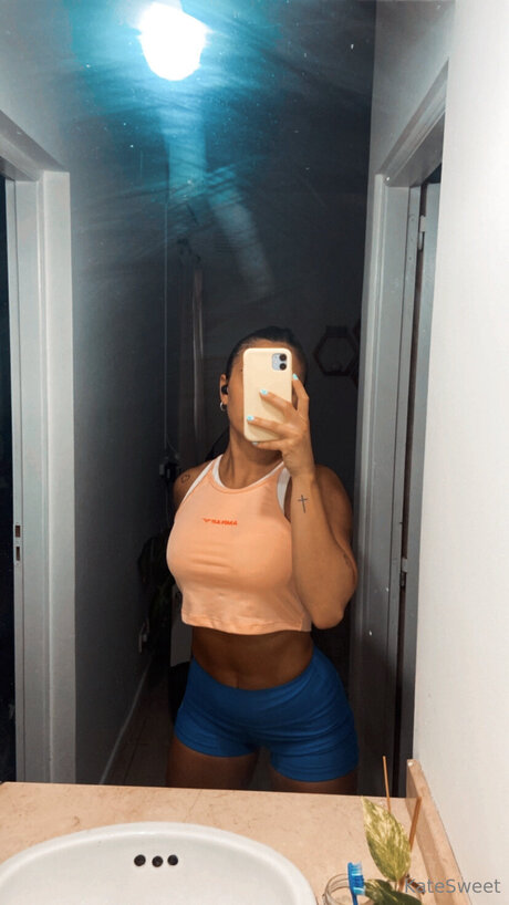 Katesweet22 pornstar xxx pics