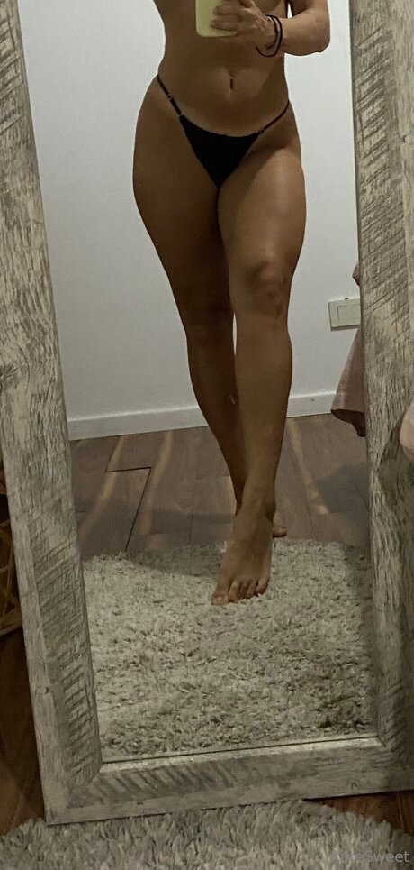 sex girls onlyfans free image