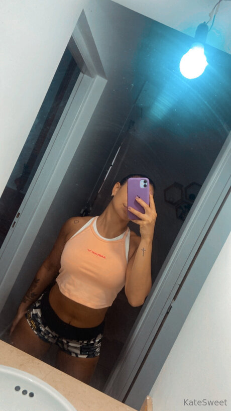 Katesweet22 sexy star galleries